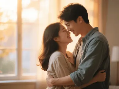 Successful true love back astrology cases and emotional reunion solutions